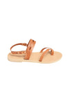 Valia Gabriel Lorient Sandal