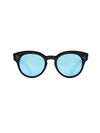 Salt Optics Lorna Sunglasses