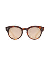 Salt Optics Lorna Sunglasses