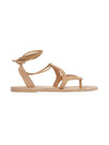 Valia Gabriel Lorne Sandal