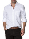 Rodd And Gunn Mount Hutton Shirt