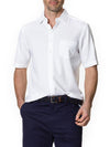 Rodd And Gunn Campbell Island Shirt
