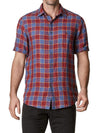 Rodd And Gunn Mason Avenue Shirt