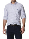 Rodd And Gunn Beaumont Shirt