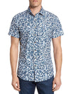 Rodd and Gunn Short Sleeve Camwell Shirt