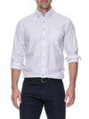 Rodd And Gunn Kingsbridge Long Sleeve Shirt