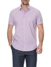 Rodd & Gunn Waterford Shirt