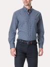 Rodd and Gunn Wingrove Shirt