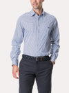 Rodd and Gunn Glenariffe Shirt