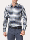 Rodd and Gunn Chatteron River Shirt