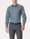 Rodd and Gunn Montcalm Shirt