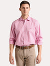 Rodd & Gunn Glenrock Shirt