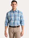 Rodd & Gunn Mackays Crossing Shirt