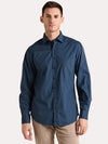 Rodd & Gunn Aylesbury Button Down Shirt