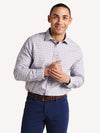 Rodd and Gunn Franklin Sport Fit Shirt