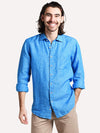 Rodd And Gunn Eastern Bay Button Down Shirt