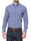 Rodd & Gunn Pannell Shirt