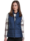 Barbour Ellen Gilet