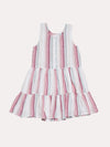 Rails Katie Dress