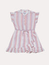 Rails Sandy Dress