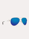 Costa Del Mar Loreto Sunglasses