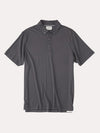 Linksoul Innosoft Cotton Interlock Polo