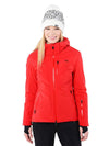 Kjus Women's Edelweiss Jacket