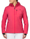 Kjus Women's Edelweiss Jacket
