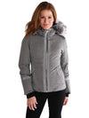 Kjus Women's Sella Jacket