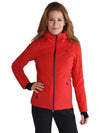 Kjus Women's Scylla Jacket