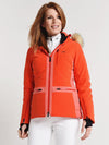 KJUS Women's Nuna Jacket