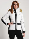 KJUS Women's Nuna Jacket