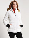 KJUS Women's Duana Jacket