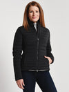 KJUS Women's Macuna Insulation Jacket