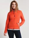 KJUS Women's Macuna Insulation Jacket