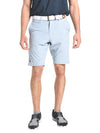 Linksoul Hybrid Short