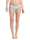 L Space Kennedy Full Cut Bikini Bottom