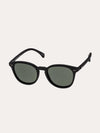 Le Specs Men's Bandwagon Sunglasses