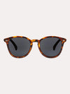 Le Specs Bandwagon Polarized Sunglasses