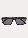 Le Specs Men's Alpha Sunglasses