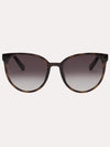 Le Specs Armada Tort Sunglasses