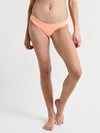 L Space Sandy Bikini Bottom