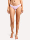 L Space Sandy Bikini Bottom