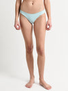 L Space Sandy Bikini Bottom