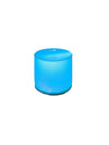 MPOWERED Luci Color Inflatable Solar Light