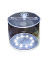 LUCI OUTDOOR 2.0-alt1