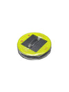 LUCI OUTDOOR 2.0-alt3