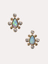 Gresham Women's Lucille Earrings