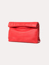 Marie Turnor Lunch Clutch