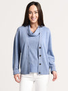 Brochu Walker The Mason Cardigan